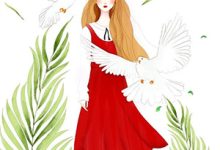 小说《养女撺掇我捉奸,我反手送她进监狱》章节免费阅读-荏苒文学