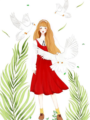 小说《养女撺掇我捉奸，我反手送她进监狱》章节免费阅读