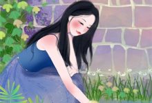 完整版的北境痕烬仙录小说在哪里可以免费读到?-荏苒文学
