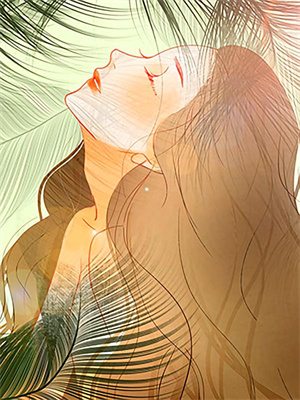 免费在线阅读穿成女主对照组，好吃懒做美滋滋小说的正规网站有哪些？