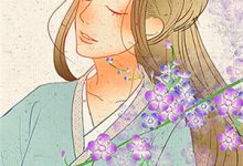 从小花仙开始的魔法少男小说有没有完整的免费版本在线阅读？-荏苒文学