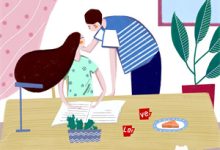 离婚：从提前叫了救护车开始！小说的免费电子版在哪里可以下载或阅读？-荏苒文学