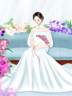 沈砚林念晚小说在线章节免费阅读（引诱清冷兄长后，他黑化了无弹窗无删减）