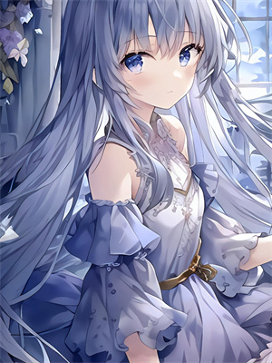 完结版《闪婚甜妻：高冷总裁的宠溺日常》免费阅读