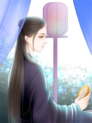 替嫁资本家少爷，我干翻全家小说全文哪里可以免费看？