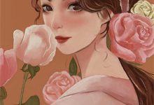 病娇暴君：盛宠小毒妃章节免费在线阅读，琴徵羽九黎完结版-荏苒文学