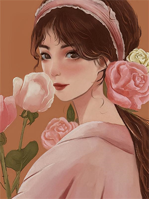 病娇暴君：盛宠小毒妃章节免费在线阅读，琴徵羽九黎完结版