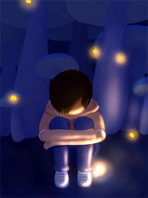小说《梦醒无故人》章节免费阅读