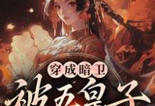 (全文)穿成暗卫，被五皇子甜宠拐跑萧争小说推荐，穿成暗卫，被五皇子甜宠拐跑全章小说阅读-荏苒文学