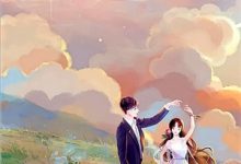 求针锋岁月她从绣坊归来小说的全文免费阅读链接-荏苒文学