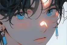 完结版《病弱恶女靠训狗续命，引雄竞！》免费阅读-荏苒文学