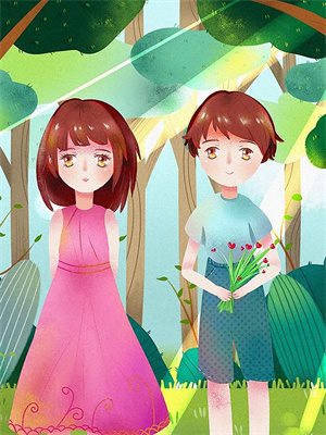 贵族学院路人甲，但万人迷小说的最新章节在哪里更新？免费追踪阅读