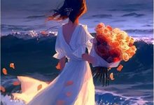 [标签:作者]小说《我的妹控男友》在线阅读-荏苒文学