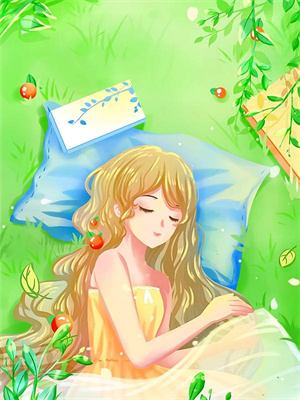 顾宴祁陈锦心小说死生契阔无人说章节免费阅读