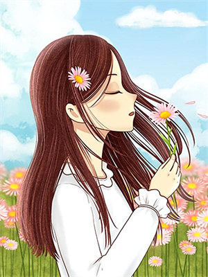 小说《重生后，不鲁莽的我赢了她的心》章节免费阅读