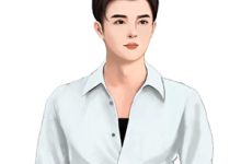 完结版《不受气了，京圈禁欲大佬超会撩！》章节阅读-荏苒文学