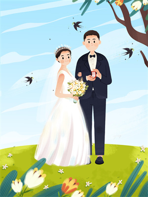 离婚两年后，前夫带崽求复合小说，离婚两年后，前夫带崽求复合在线阅读