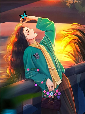 许星欢小说《修仙回来后：我靠种灵植发家致富》在线阅读