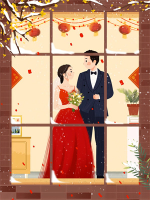 《渣男出轨妹妹后，我嫁给了植物人老公》小说宋津年洛纾禾章节章节免费在线阅读