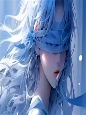 完结版《他们把我送进监狱，我涅槃重生》章节阅读