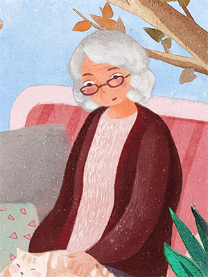小说《丈夫为情人害死我爸妈和孩子，我让他一无所有》章节免费阅读