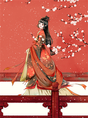 完结版《男朋友给凝血障碍的青梅买卫生巾后，我分手了》章节阅读