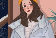 小说《我摘掉子宫后，同事急了》在线章节阅读-荏苒文学