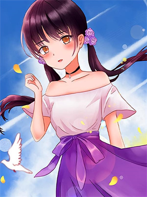 完结版《攀上港商生父后，骗婚的知青男友悔青了肠子》免费阅读