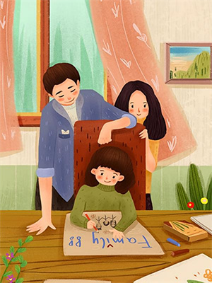 王牌翻译官妻子翻车后，我离婚了小说完结版章节免费阅读