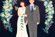 未婚夫与女知青钻玉米地后,我摇响了军区电话小说的免费阅读版本在哪里可以找到?-荏苒文学