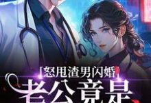 (全文)怒甩渣男闪婚,老公竟是千亿太子爷(云晚)全本书籍阅读怒甩渣男闪婚,老公竟是千亿太子爷免费小说全本-荏苒文学