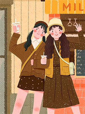 完结版《敢挖幼崽灵根？亲爹虽傻但超凶哒》章节阅读