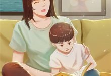 从山姆回来后,我离婚了陆清州轩轩小说免费阅读-荏苒文学
