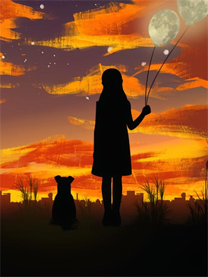 完结版《救赎者，我的异能专治人渣》免费阅读
