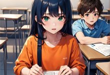 完结版《婆婆为了妯娌抢我婚房,我反手继承千亿家产》章节阅读-荏苒文学