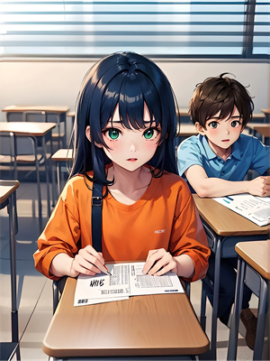 完结版《婆婆为了妯娌抢我婚房，我反手继承千亿家产》章节阅读