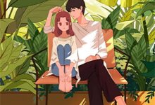 完结版《强娶豪夺》免费阅读-荏苒文学