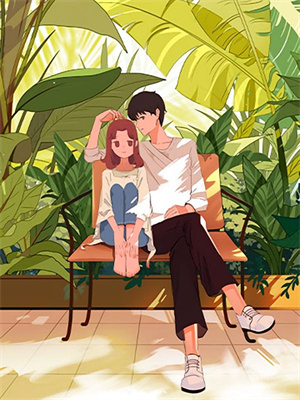 完结版《强娶豪夺》免费阅读
