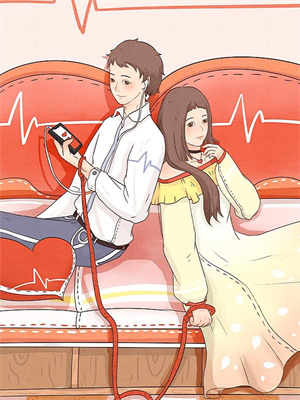 在线寻找淮夏梦时相思曲小说的无删减版本