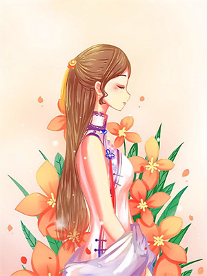 求书穿恶毒女配丈夫后，我了成首辅小说免费资源