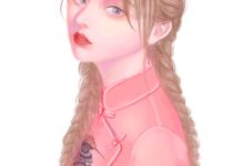 完结版《我是劣质雌性，不讲武德怎么了？》章节阅读-荏苒文学
