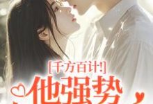 千方百计!他强势夺我闪婚热门小说排行榜千方百计!他强势夺我闪婚南昭沙赫免费小说全本-荏苒文学