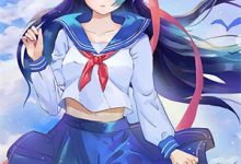 完结版《龙血战神从寒门庶子到万界至尊》在线免费阅读-荏苒文学