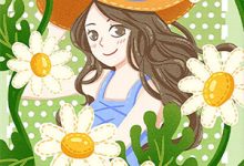 斩妖就能变强，杀穿世界不奇怪吧小说全文阅读需要付费吗？寻找免费资源-荏苒文学