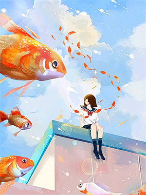 让你编架空世界，你直接写华夏？小说完结版章节免费阅读