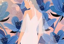 小说《穿成宜修女儿：护我额娘当太后》在线章节阅读-荏苒文学