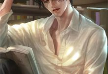 完结版《甩夫弃子后,我靠三个博士学位得诺奖》章节阅读-荏苒文学
