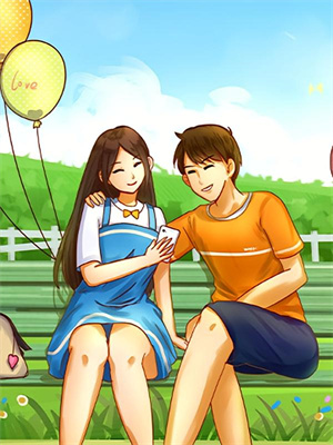 在线免费阅读兵王上门豪婿完整小说