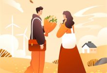 侯门主母她不想宅斗这本小说怎么样？免费在线阅读试试-荏苒文学