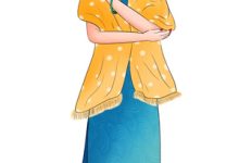 完结版《往事不可追》章节阅读-荏苒文学